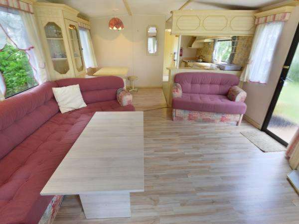 Villa Patria Wadowice Eksteriør bilde