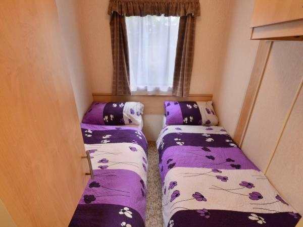 Villa Patria Wadowice Eksteriør bilde