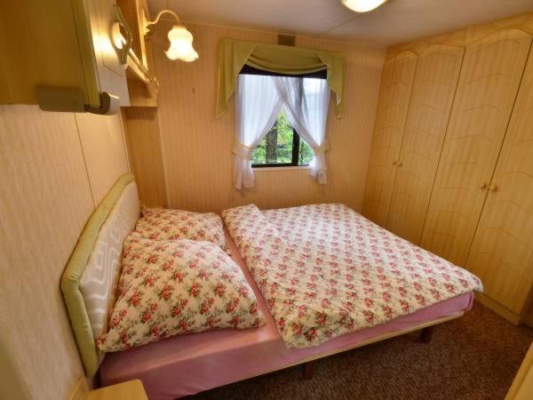 Villa Patria Wadowice Eksteriør bilde